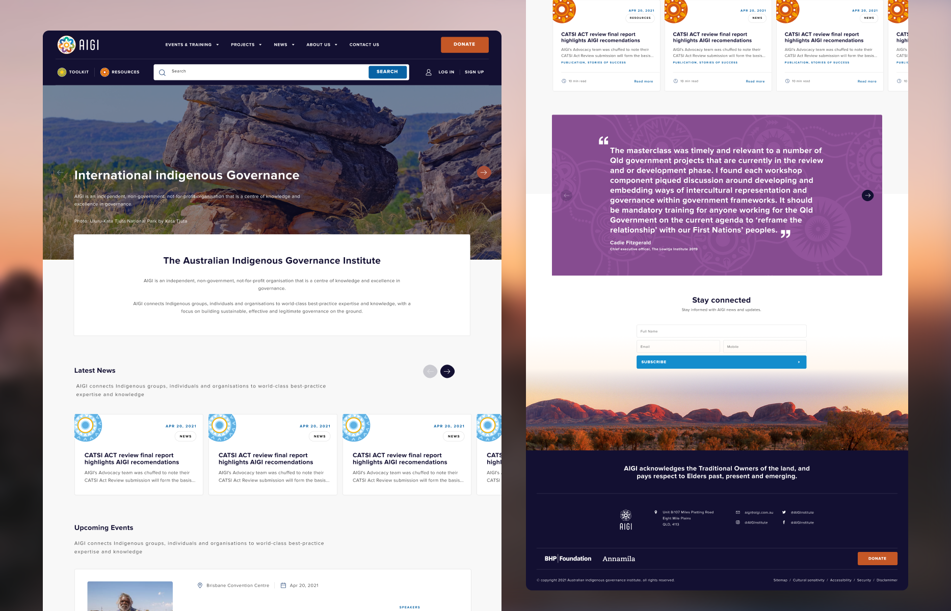 AIGI - Homepage.png